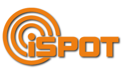 iSpot Home